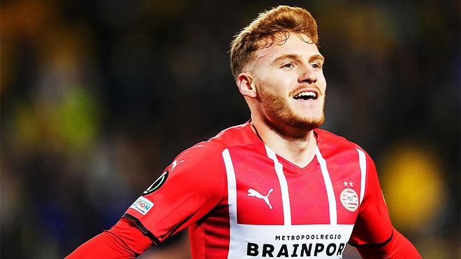 也在许多球 也在许多球