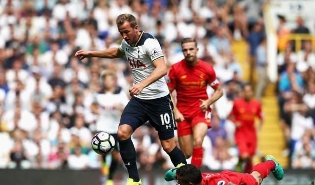 情与创造力 情与创造力