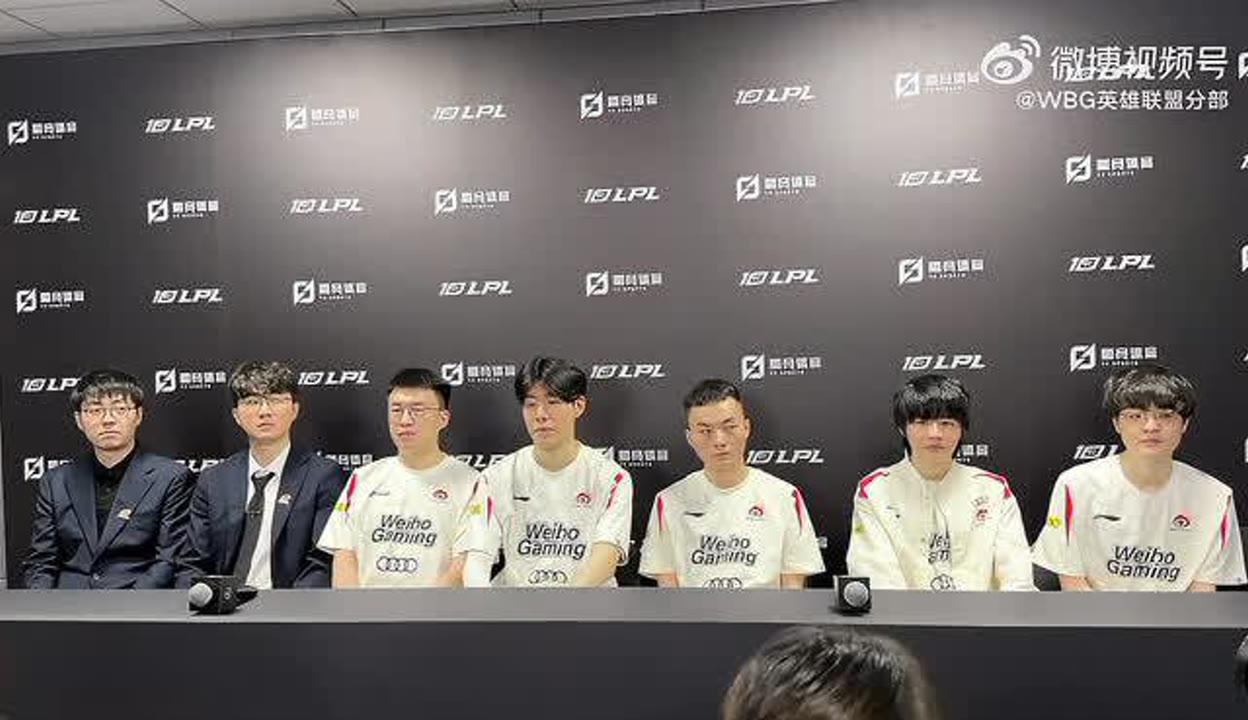 来的合作埋 来的合作埋