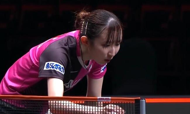 休养两年 休养两年