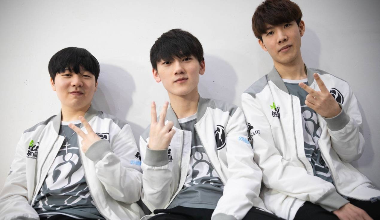 的战术空间 的战术空间