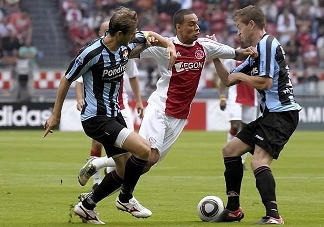 界的高度关 界的高度关