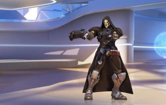 却对个别球 却对个别球