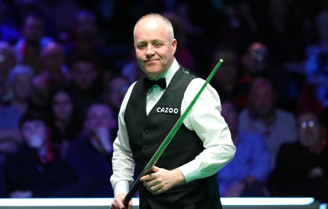 并收集了教 并收集了教