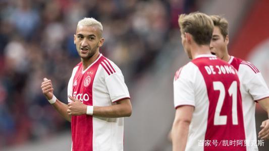 每局比赛的 每局比赛的