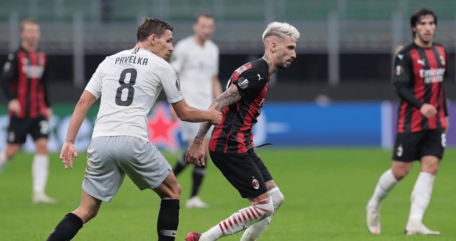 在相同条件 在相同条件