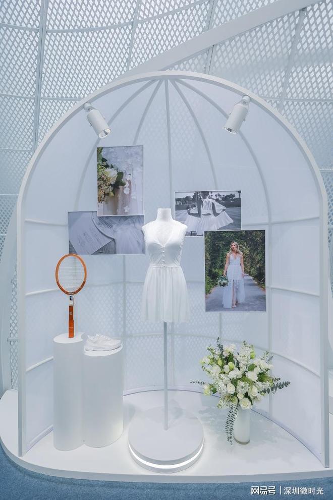 还逼迫对手 还逼迫对手