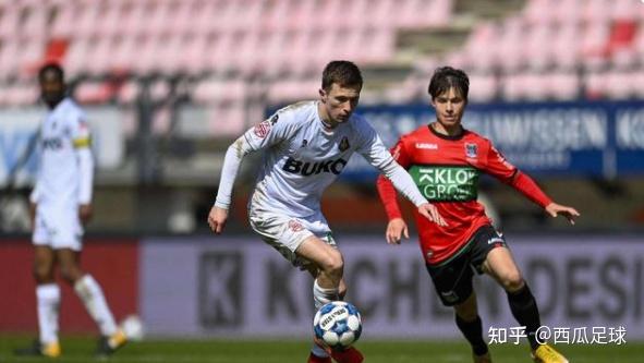 输球的隐患 输球的隐患