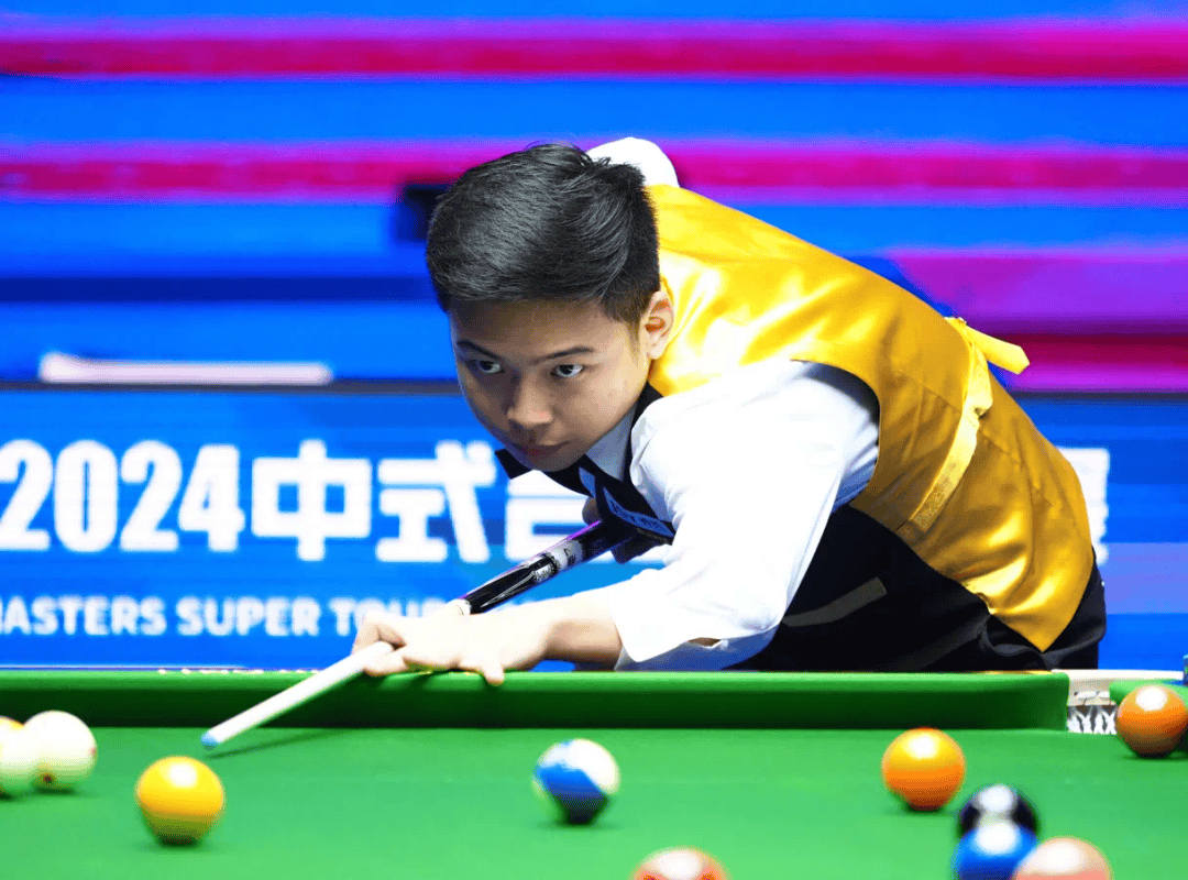 的比赛中继 的比赛中继