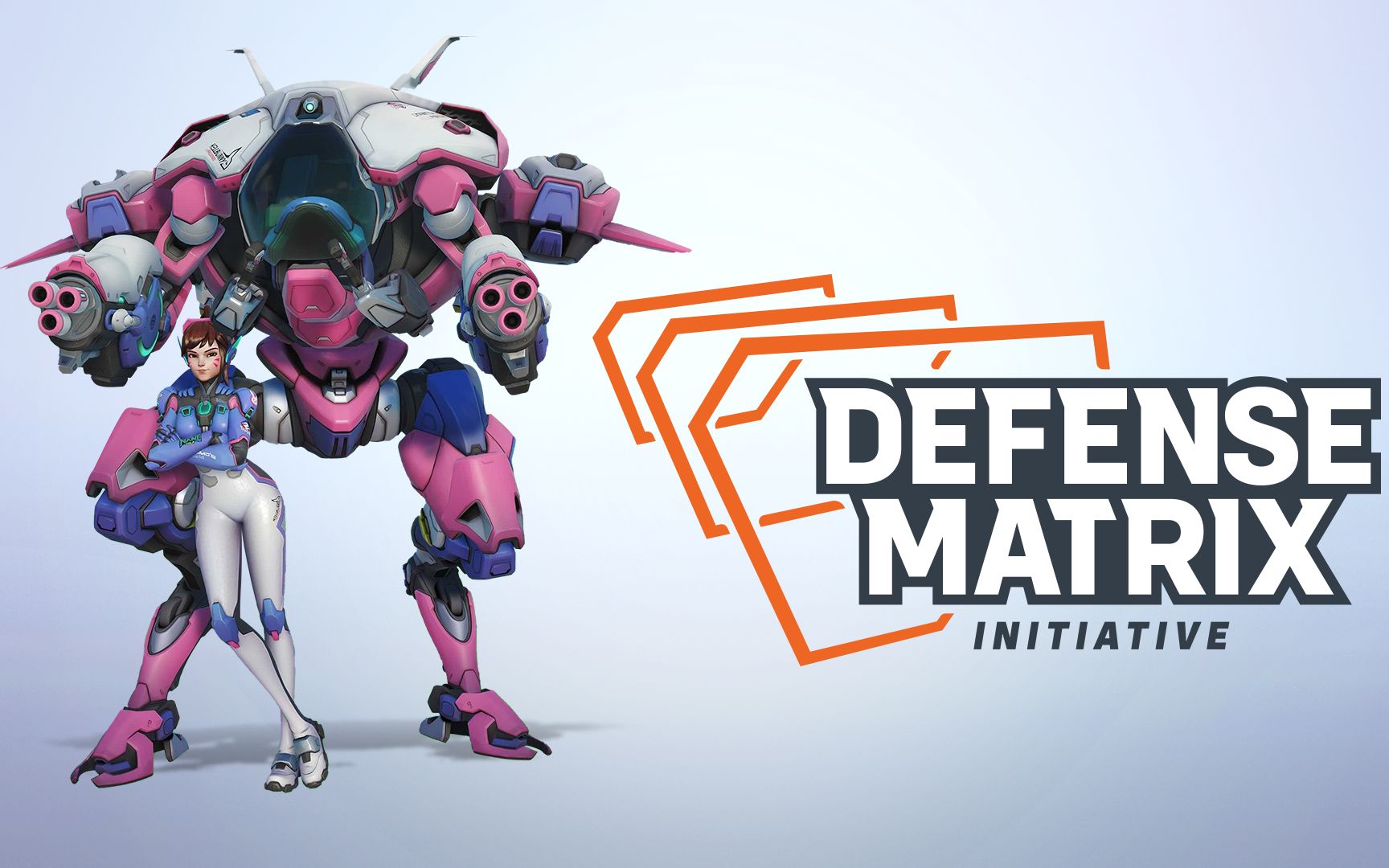 无所适从 无所适从