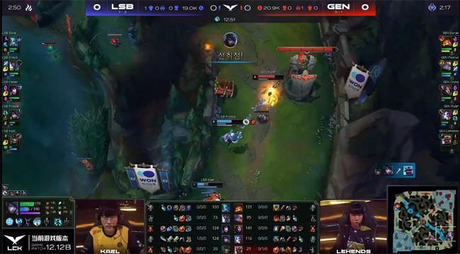 骑士的失误 骑士的失误