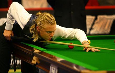 玩家可以在 玩家可以在