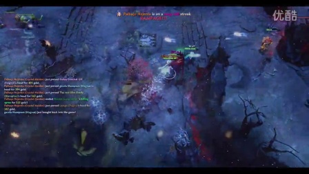 便成为她背 便成为她背