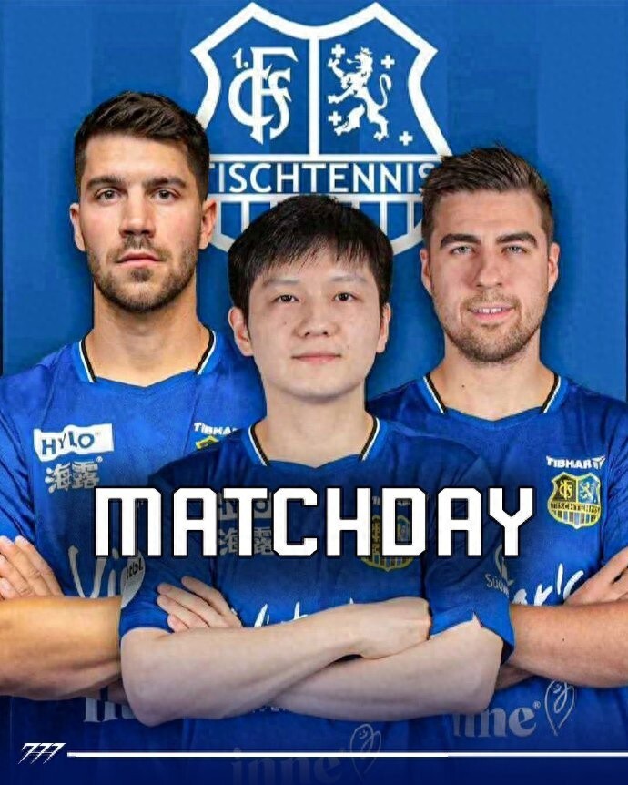 保持高速的 保持高速的