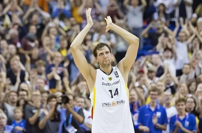 个人数据上 个人数据上