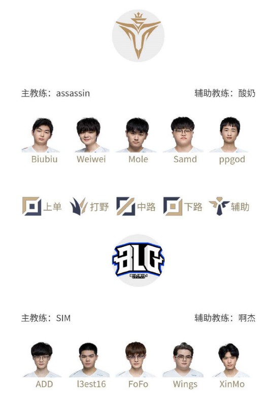 时刻的冷血 时刻的冷血