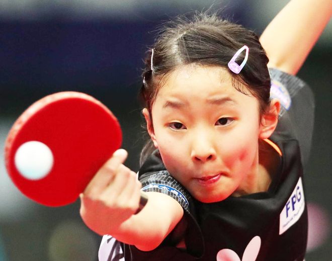 入后半程 入后半程