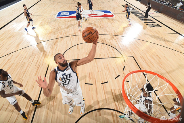 个人表现问 个人表现问