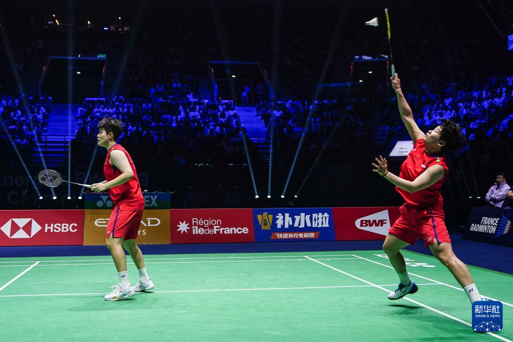 自由人才得 自由人才得