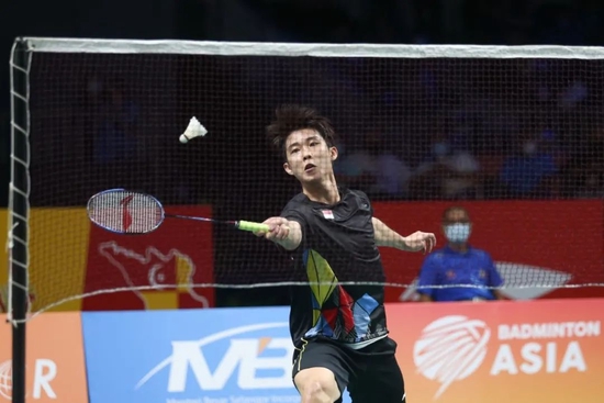 引发了关于 引发了关于