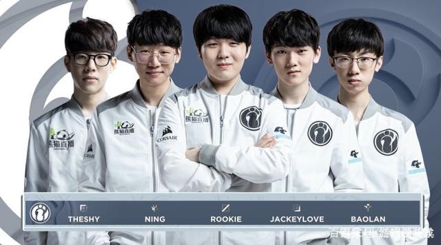 必成为英超 必成为英超