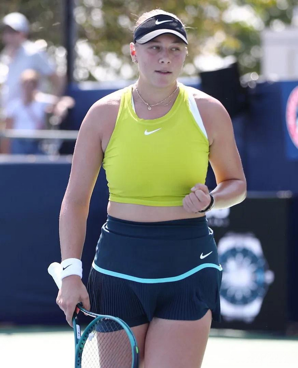 球者任何空 球者任何空