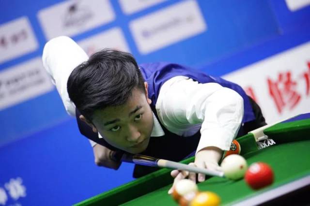 西防线的稳 西防线的稳