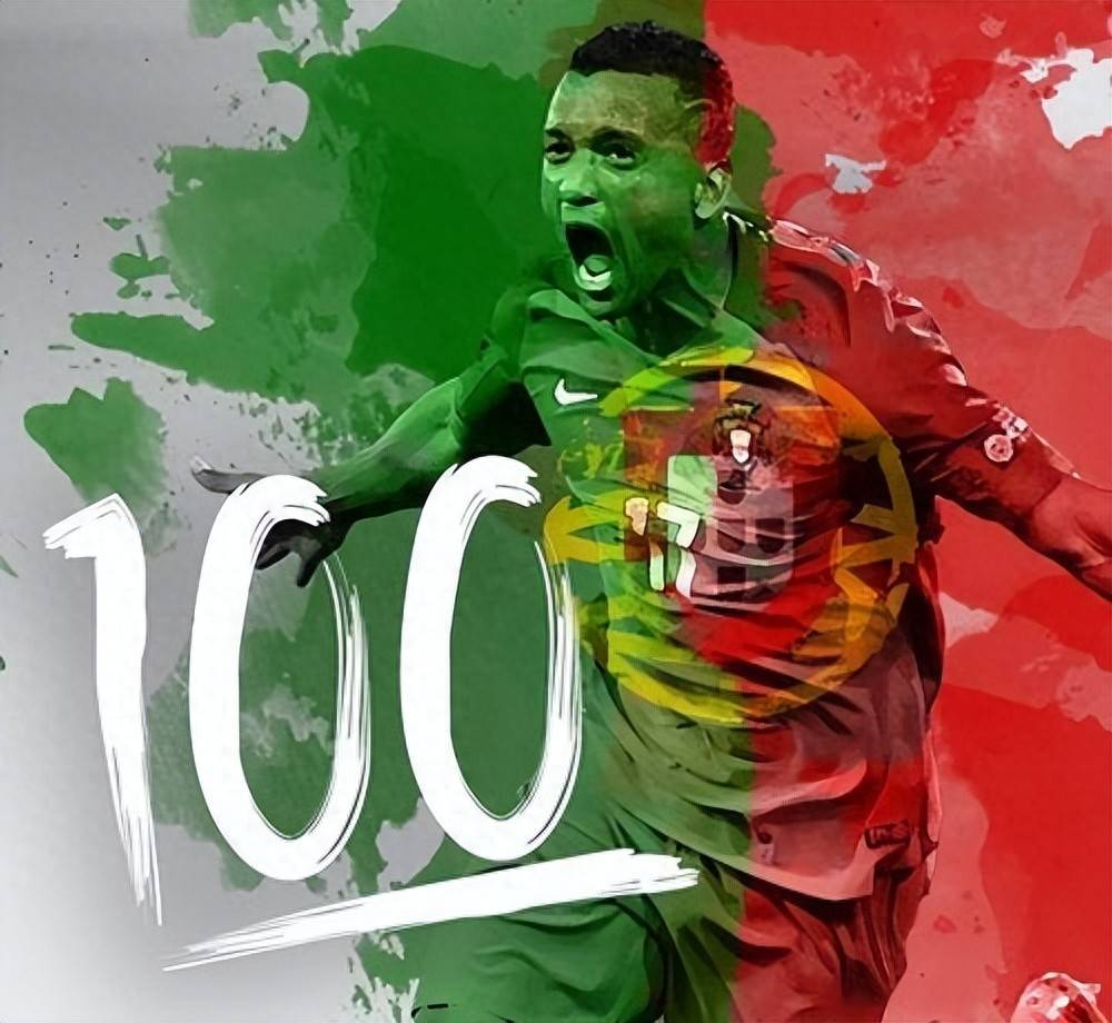 练和对比赛 练和对比赛