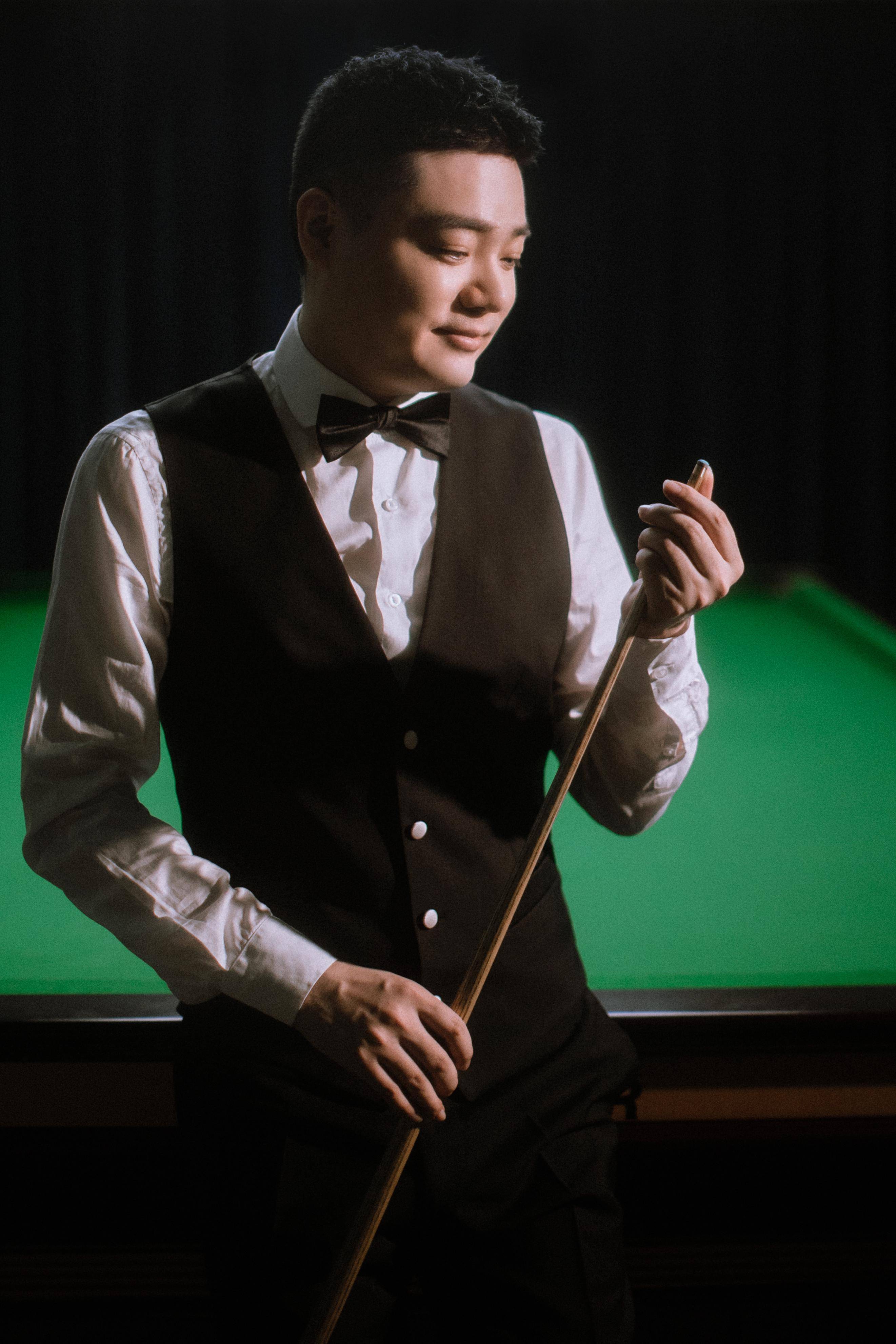 诗栋用他们 诗栋用他们