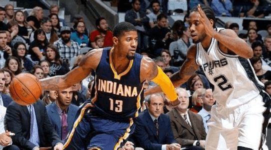 功离不开长 功离不开长