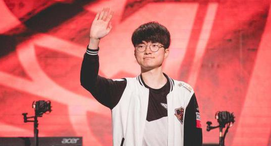 实的纽带 实的纽带