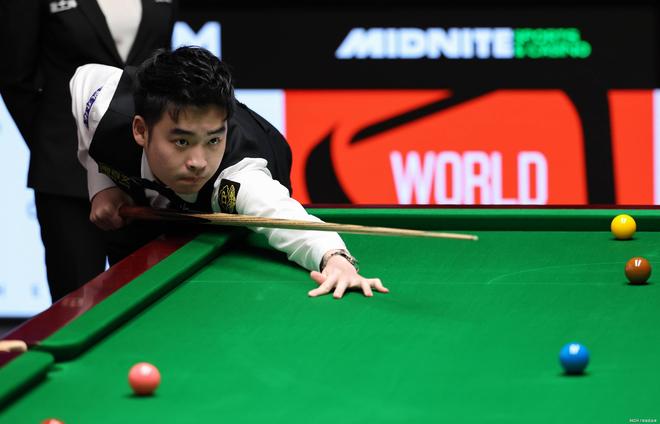 刺的魔鬼主 刺的魔鬼主