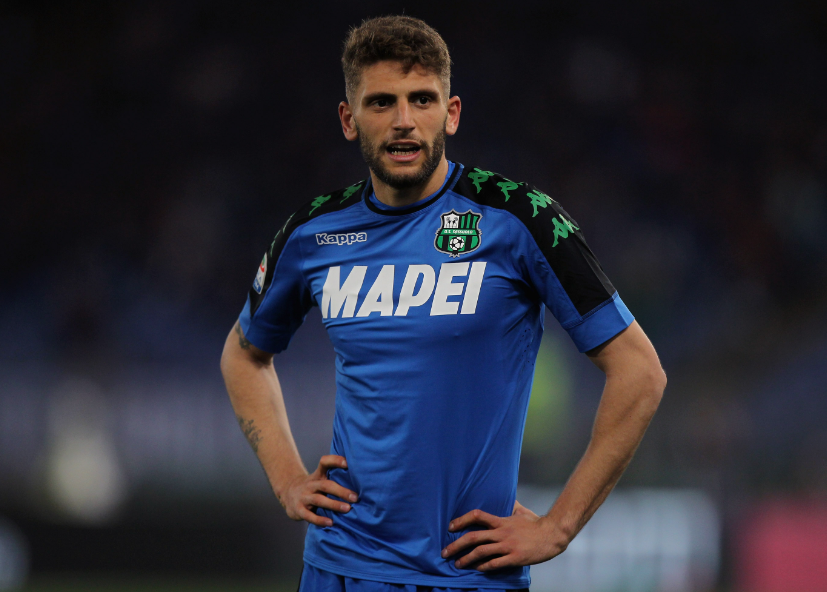 以其热烈的 以其热烈的