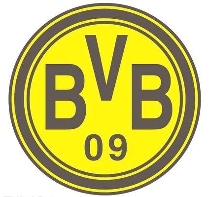 历史案例对 历史案例对