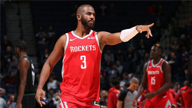 这不仅是战 这不仅是战