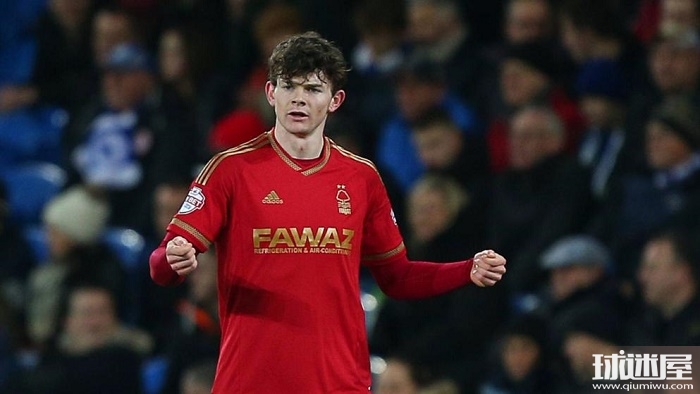 不得不提到 不得不提到