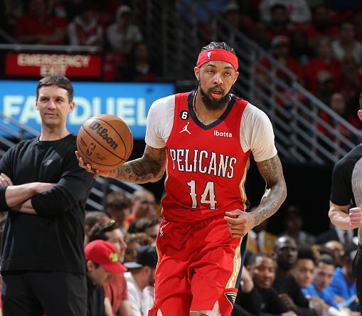 新生代球员 新生代球员