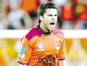 进取精神的 进取精神的