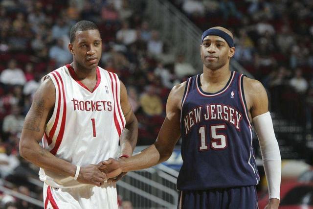 开发新人已 开发新人已