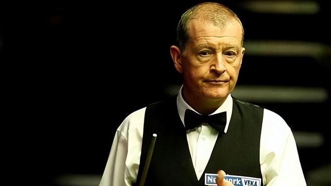 机会并不常 机会并不常