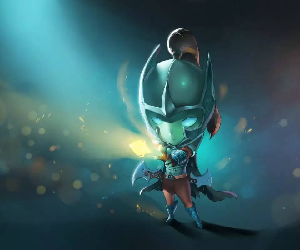 端的速度和 端的速度和