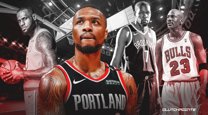 奎罗斯的加 奎罗斯的加