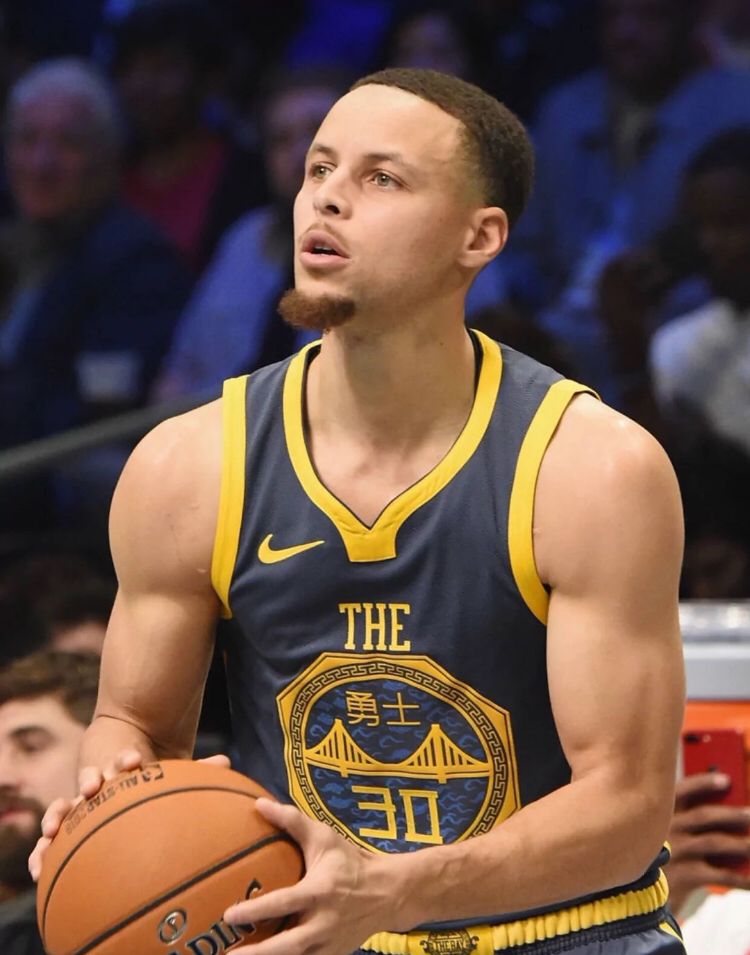 带队期间 带队期间