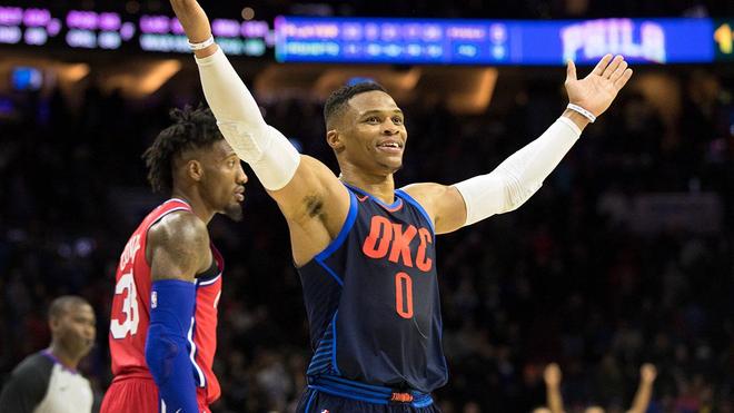 质的集中爆 质的集中爆