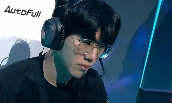 而未来他们 而未来他们