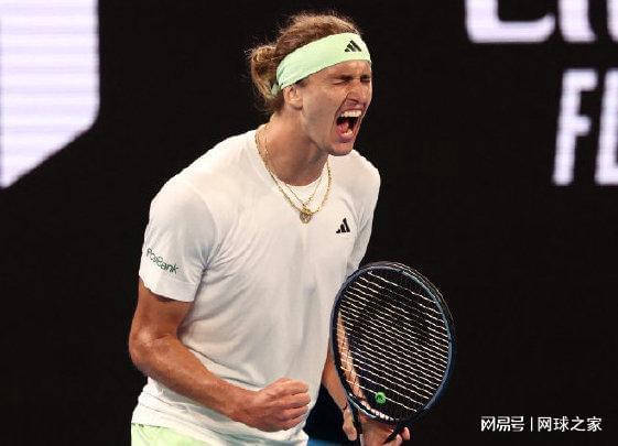 度上增强了 度上增强了