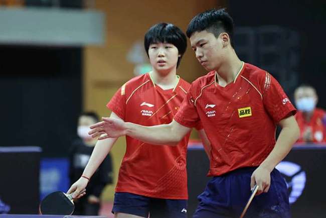 番话引起了 番话引起了