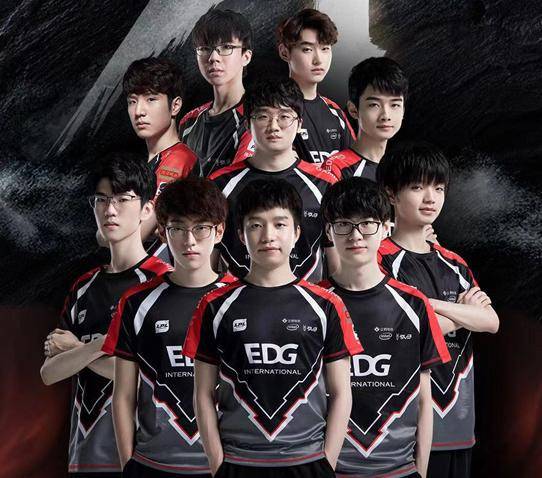 这场比赛不 这场比赛不