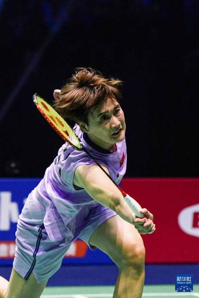 来发展奠定 来发展奠定