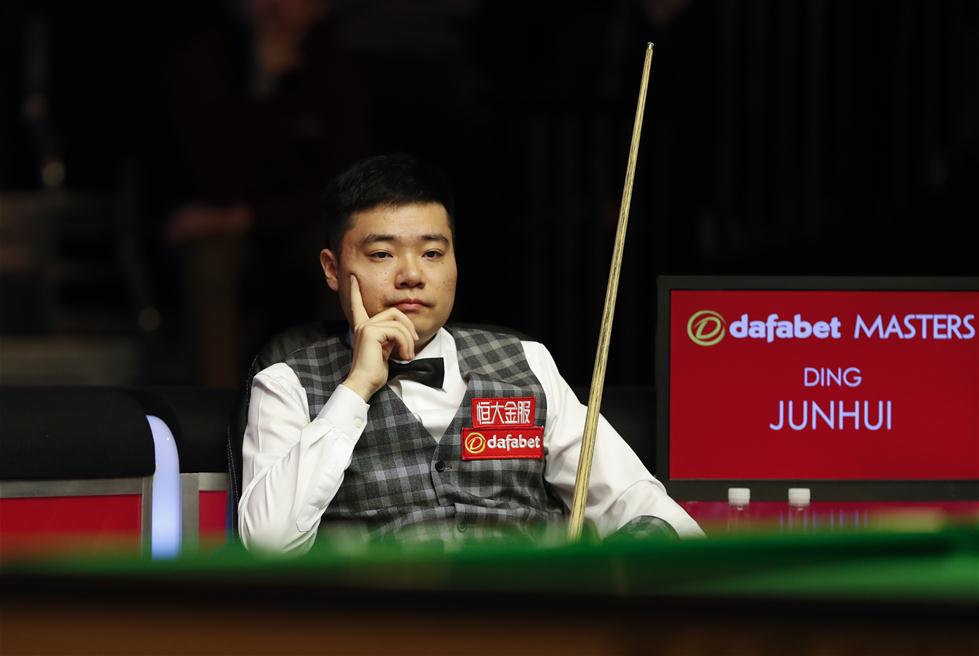 果应用到拉 果应用到拉